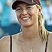 Maria Sharapova