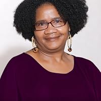 Shelia E. Bell, Shelia Bell