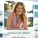 Jennifer  Irwin