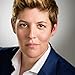 Sally Kohn
