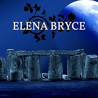 Elena Bryce
