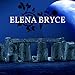 Elena Bryce