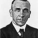Alfred Wegener