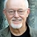 Mike Veseth