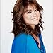 Valerie Bertinelli