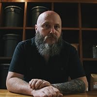 Joe Thorn