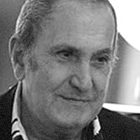 بهمن فرزانه