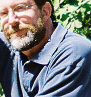 David Alan Carter