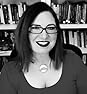 Photo of Mandy M. Roth