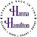 Hanna Hamilton