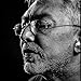 Rehman Rashid