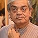 Sandip Ray