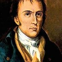 Manuel Maria Barbosa du Bocage