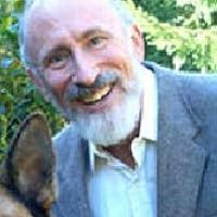 David Philip Barash