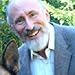 David Philip Barash