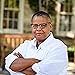 Keeanga-Yamahtta Taylor
