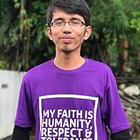 Rahman Imuda