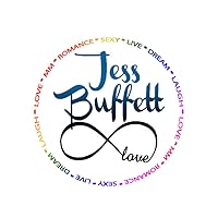 Jess Buffett