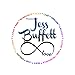 Jess Buffett