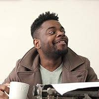 Té V. Smith