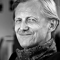 Sigurður Pálsson