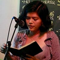 Thirii Myo Kyaw Myint