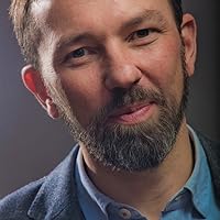 Christopher Shevlin