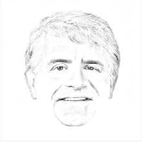 Michael Gallagher