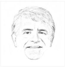 Michael Gallagher