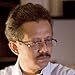Rowshan Jamil