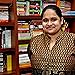Fiza Pathan