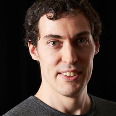 Thibaut Meurisse کتاب دوپامینی دیتوکس : ا سهورت گویدی تو ریمووی دیستراکتیونس اند تراین یوور براین تو دو هارد تهینگس