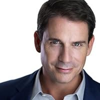Mark Addison