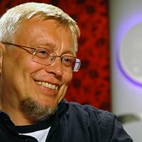 Pavel Kosatík