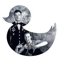 Rachel Stephens Showman