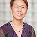 Chizuko Ueno