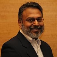 V. Rajesh