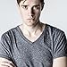 Kyle Prue
