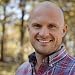 Ryan Huguley