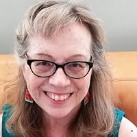 Sharon Oard Warner