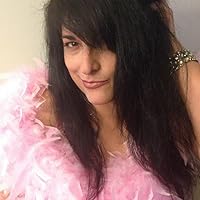 Nannette LaRee Hernandez