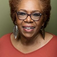 Delores Lowe Friedman