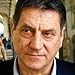 Claudio Magris