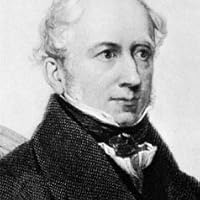 James  Montgomery