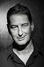 Photo of Kevin Ansbro