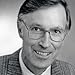 Walter Burkert