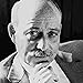Jeremy Rifkin