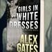 Alex   Gates