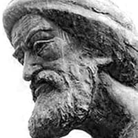 ناصرخسرو قبادیانی