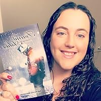 Amy Terveer-Manwarren